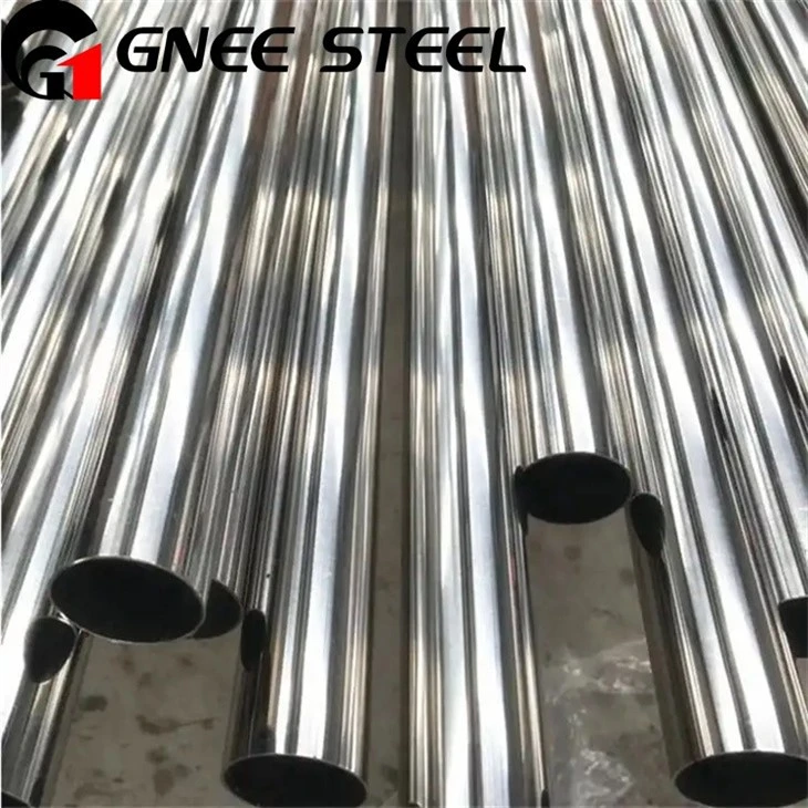 Nickel Based Alloy