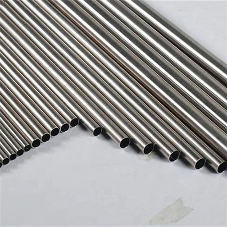 2205 Duplex Stainless Steel Pipe