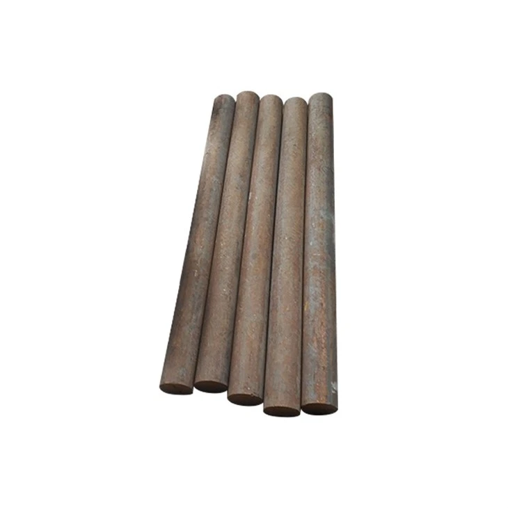 ASTM A564 630 Round Bar