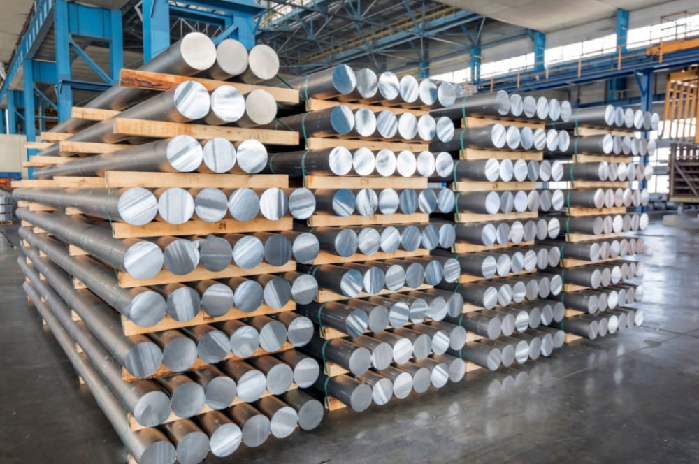 GH3030 Rod And Nimonic 75 Round Rod Purchasing Guide GH3030 Rod And Nimonic 75 Round Rod Purchasing Guide