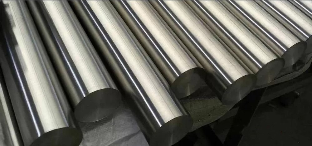 GH3030 Bar GH3030 Bar