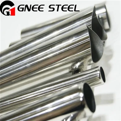 Inconel625 Hangi Malzemedir? Özellikleri Nelerdir?