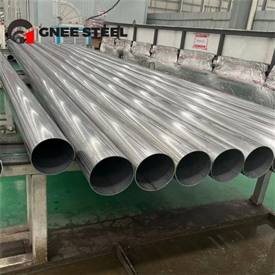 Inconel 625 vs 718:işlenebilirlik