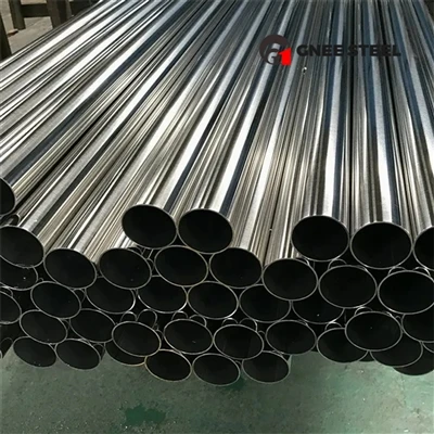 Inconel 718 Kilogram Fiyatı