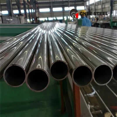 Inconel 718 Mekanik Özellikler