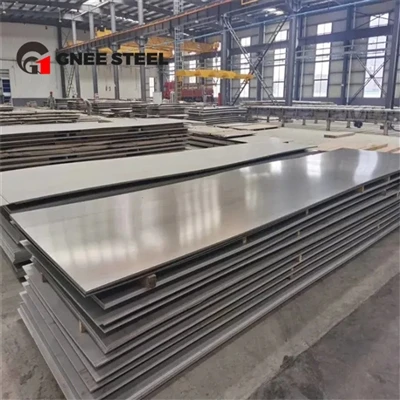 Inconel 718 Sac Ton Fiyatı