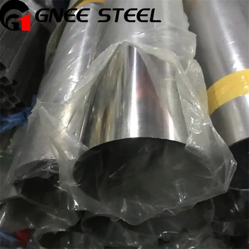 Alloy 904L Alloy Pipe Alloy 904L Alloy Pipe