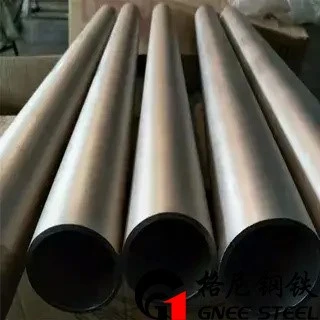 product-320-320 product-320-320