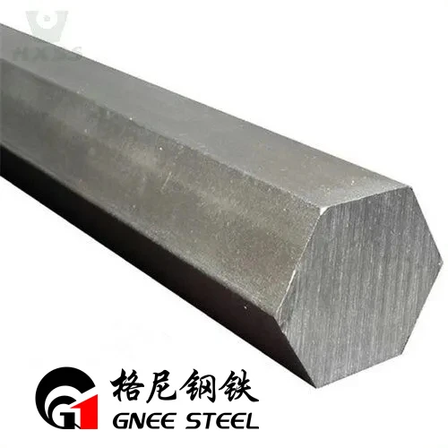 product-500-500 product-500-500