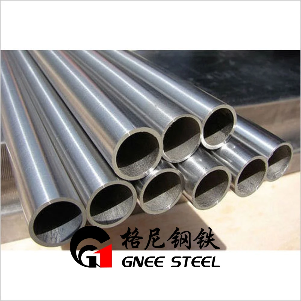 product-1000-1000 product-1000-1000