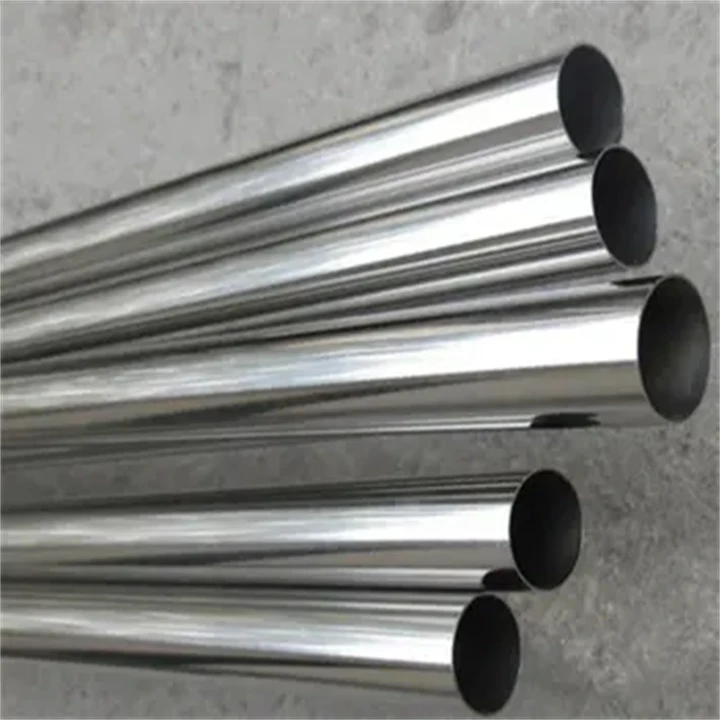 product-720-720 product-720-720