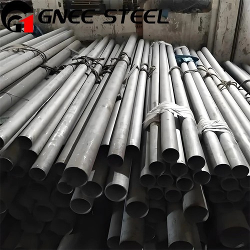 Incoloy 903 825 Alloy precision Pipe Incoloy 903 825 Alloy precision Pipe