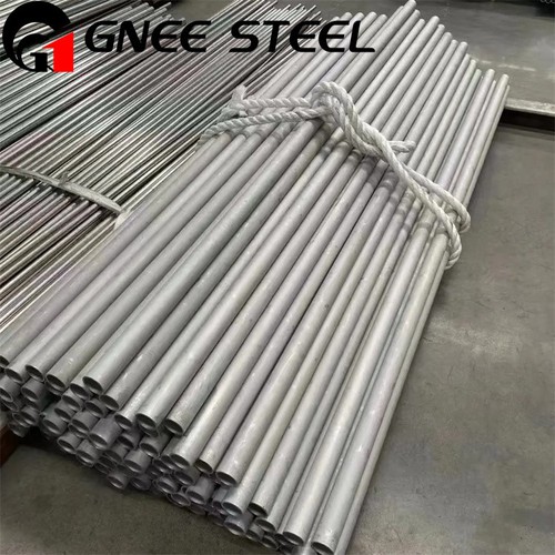 Incoloy 903 825 Alloy precision Pipe Incoloy 903 825 Alloy precision Pipe