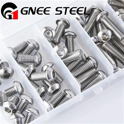 Inconel 600 Alaşım Taşıtları