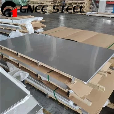 Inconel 718 Sac