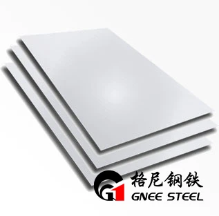 SS400-A36-Q235B SICAK HADDELENMİŞ ÇELİK LEVHA