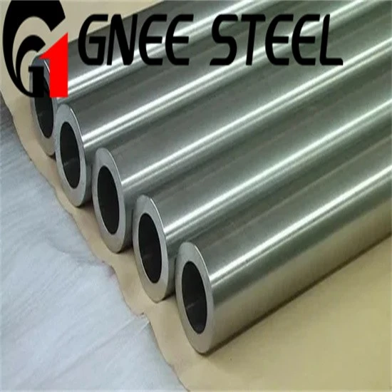 UNS N06985 Seamless Pipe